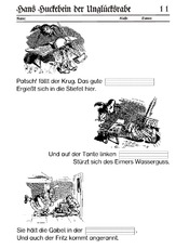 Huckebein Reim_B 11.pdf
